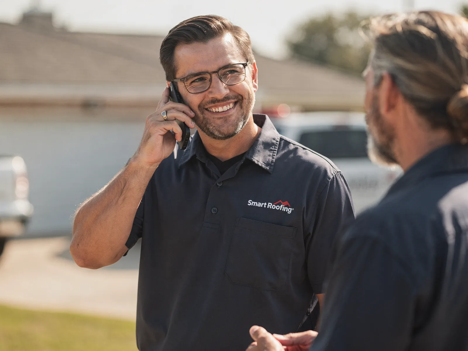 Roof Repair Brinson, GA FAQs
